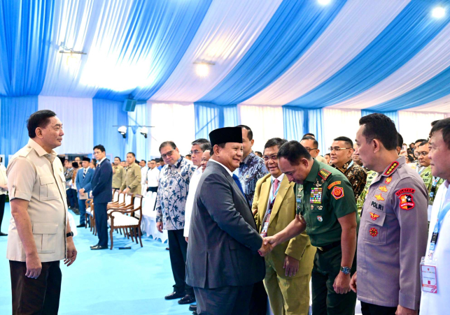 Compress_20260411_210854_4133