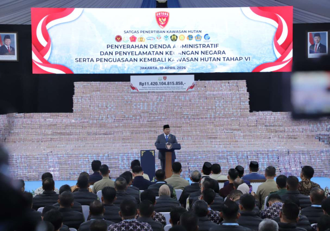 Compress_20260411_213643_3276