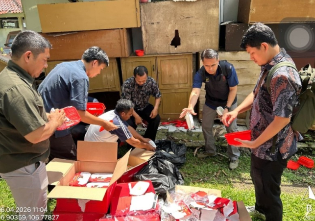 IMG_20260417_103835_copy_810x547