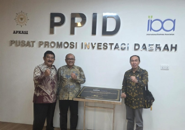 IMG_20260419_232230_copy_810x663