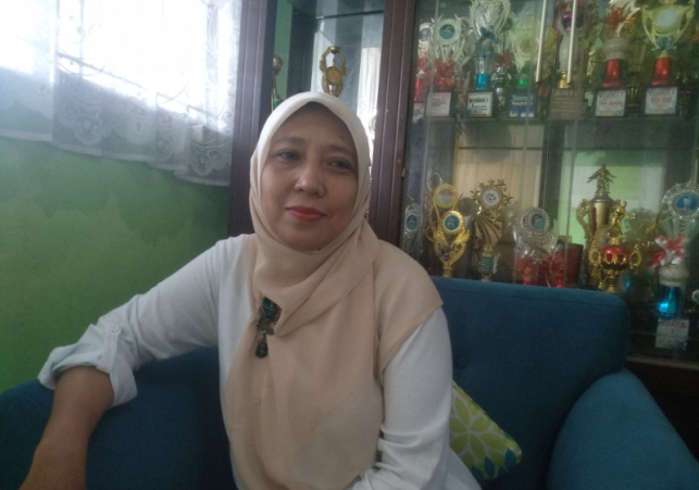 IMG_20260422_075301_copy_800x600