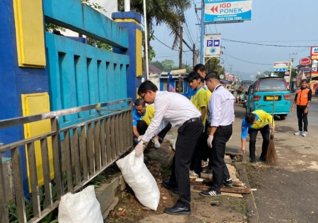 IMG_20260422_141153_copy_799x495