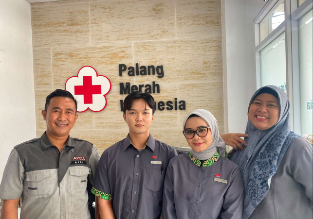 donor darah -1