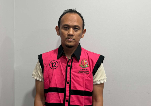 jek