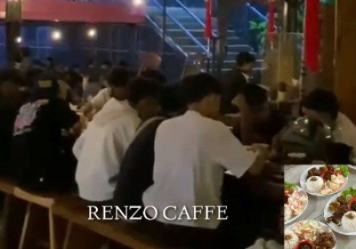 Screenshot_2025-07-21-11-07-50-59_8103d34b31ccde8855577b732f573a6d_copy_487x249